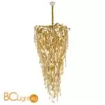 Подвесной светильник Divinare Salice 3150/16 SP-15